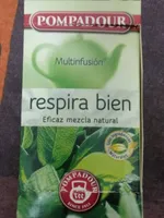 Respira bien