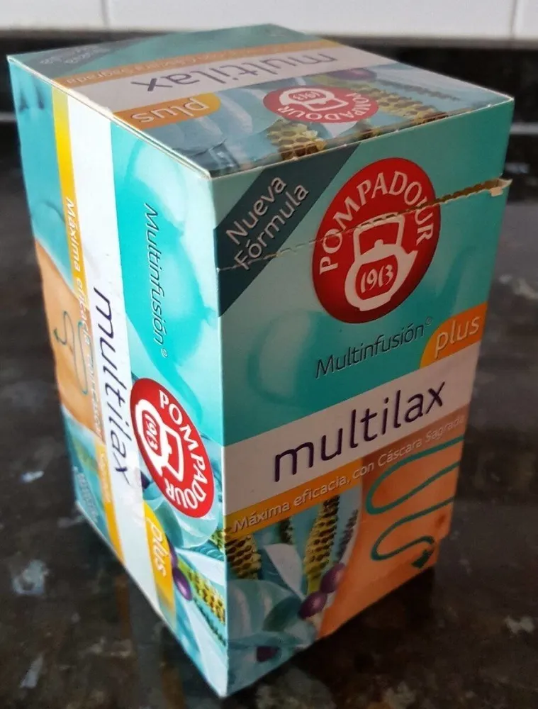 Multilax
