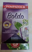 Boldo