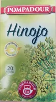 Hinojo