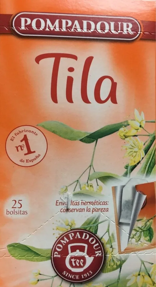 Tila