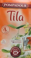 Tila