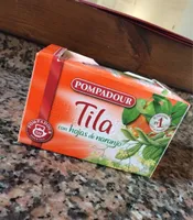 Tila