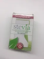 Stevia