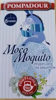 Moco Moquito