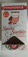 Sueño sueñito