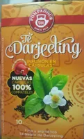Te Negro