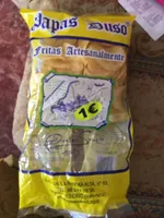 Papas Duso