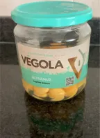 Altramuces