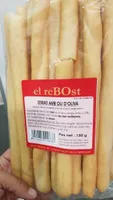 Stirati