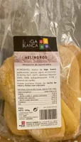 Melindros