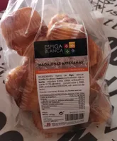 Madalenas Artesanas