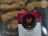 Lazos