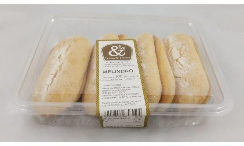 Melindros