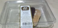 Melindro chocolate