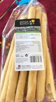 Stirati al aceite de oliva