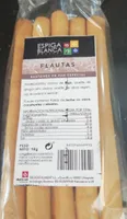 Flautas