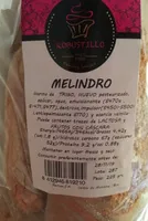 Melindro