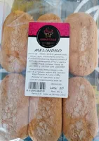 Melindros