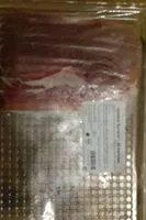 Jambon serrano