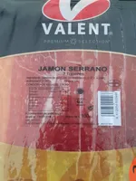 Jambon