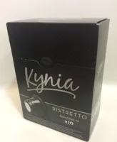Ristretto