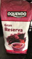 Gran reserva