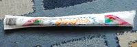 Superflah
