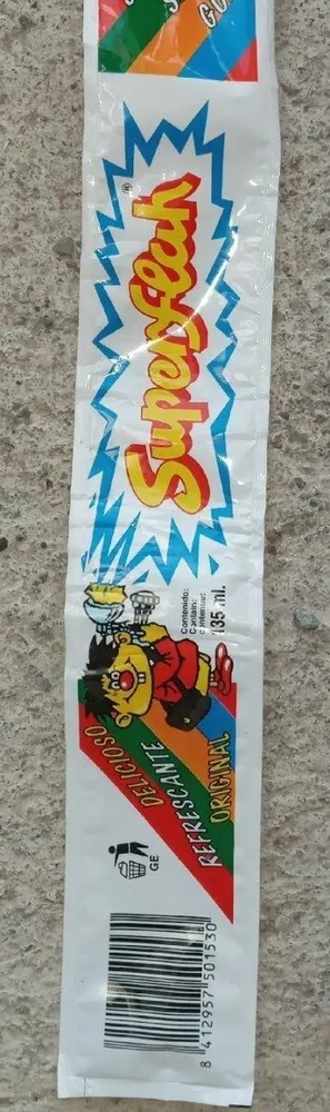 Flash
