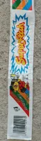 Flash