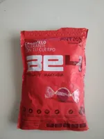 Be4