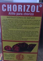 Chorizol