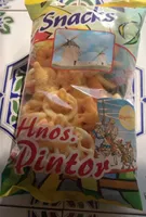 Snacks