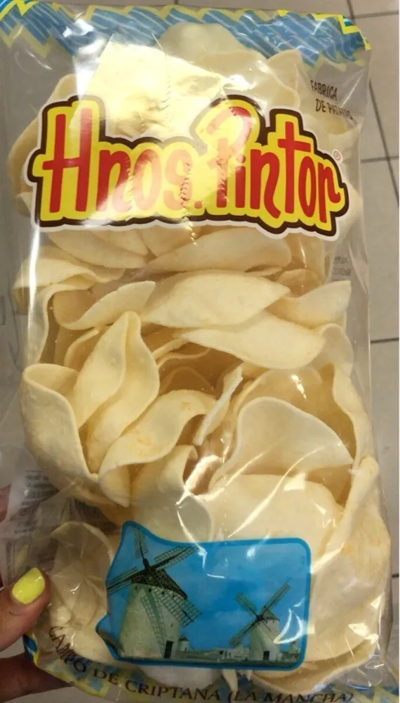 Hermanos Pintor