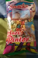 Snacks