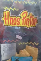 Hnos.Pintor