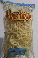 Ruedas Hnos. Pintor