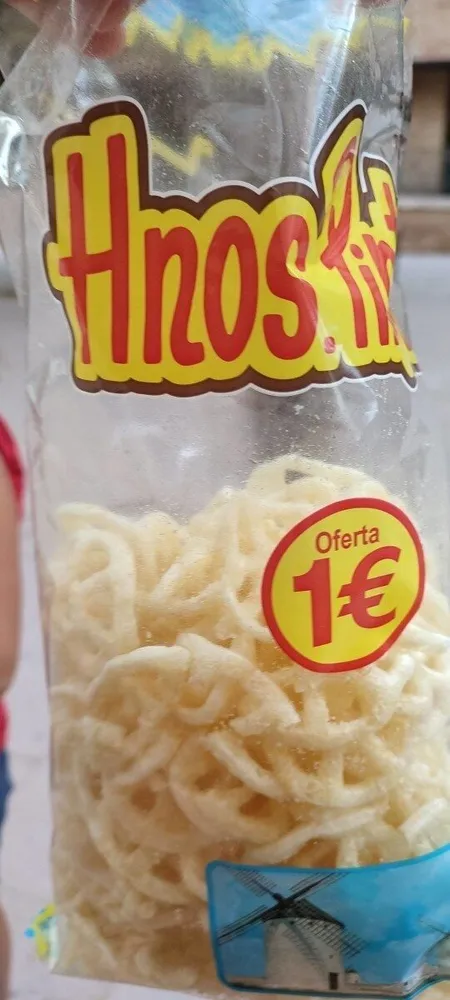 Ruedas mipijasa