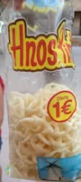 Ruedas mipijasa