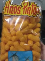 Gusano gordo
