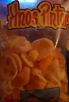 Revuelto