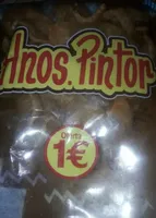 Hnos pintor