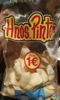 Hnos. Pintor