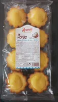 Arenas