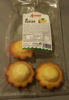 Arenas