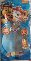 Paw patrol polos