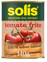 Tomate Frito