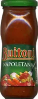 Salsa napoletana