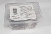 COCTEL DE ENSALADA