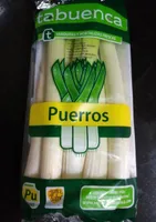 Puerros